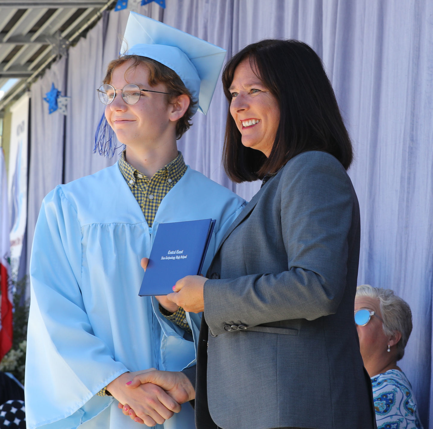 060819 CCNTH Graduation 15.jpg